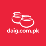 Daig.com.pk photo