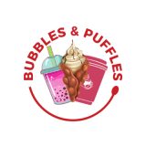 Bubbles & Puffles photo