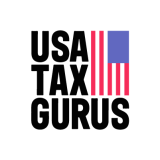 USA Tax Gurus photo